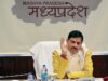 रिश्तेदारों की संपत्ति पर कांग्रेस के आरोप, CM मोहन यादव के बचाव में उतरी मंत्रियों की फौज