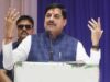 MP के खिलाड़ियों के लिए बड़ी खुशखबरी, पुलिस विभाग में सीधे मिलेगी नौकरी; SI और आरक्षक पद आरक्षित