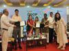 छतरपुर के लकड़ी फर्नीचर उद्योग को मिलेगी राष्ट्रीय पहचान