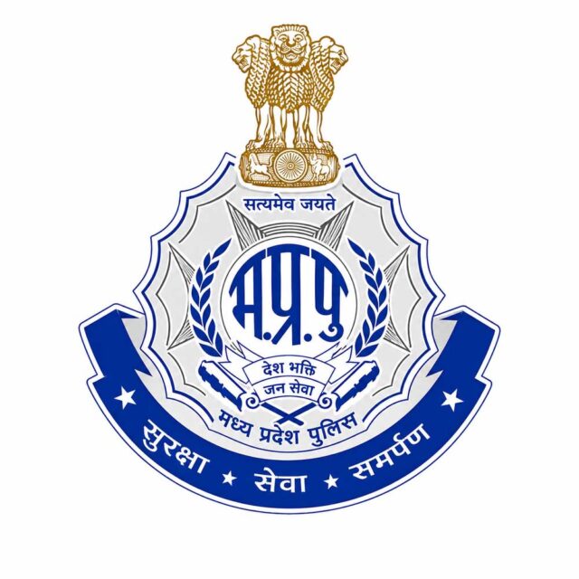 pOLICE_02-1.jpg