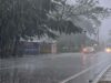 Monsoon Alert: अगले 48 घंटे में मूसलाधार बारिश का अलर्ट, तेज आंधी-तूफान के साथ बदलेगा मौसम
