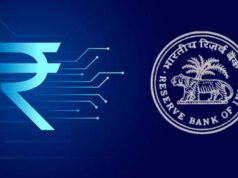 फैमिली पेंशन पर RBI का बड़ा फैसला, पेंशनभोगी की मृत्यु के बाद भी जॉइंट अकाउंट रहेगा चालू