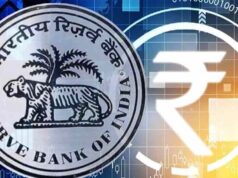 RBI की अहम बैठक 3 जून से, क्या बढ़ेगी घर-कार लोन की EMI? एक्सपर्ट्स ने जताया बड़ा अनुमान