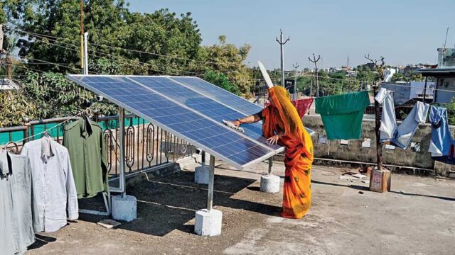 sOLAR_01.jpg