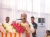 कार्यालयों के चक्कर नहीं, अब गांव में ही समस्याओं का निराकरण -उपमुख्यमंत्री अरुण साव