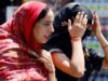 MP में हीटवेव का अलर्ट! जबलपुर समेत 5 जिलों में अगले 4 दिन लू का कहर, 25 जून के बाद मानसून की एंट्री