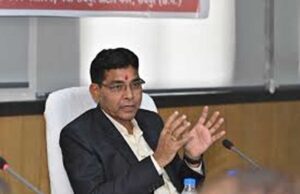 उच्च शिक्षा में बड़े सुधार की तैयारी: नए सत्र में समय पर होंगी परीक्षाएं