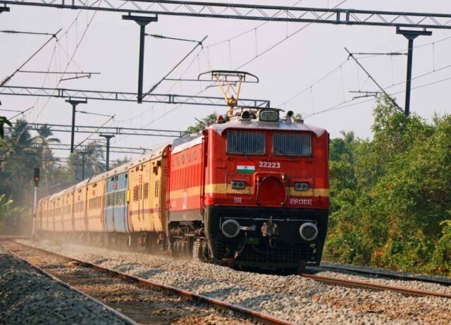 train_india86_1-3.jpg