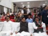 प्रकृति हमारी मां है, इसे रासायनिक उर्वरकों से बचाएं, प्राकृतिक खेती अपनाएं : प्रधानमंत्री मोदी