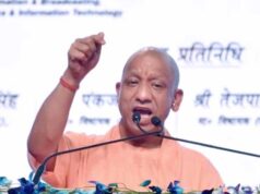 डिमांड बिजली आपूर्ति में उत्तर प्रदेश नंबर-1, योगी सरकार में लगातार टूट रहे रिकॉर्ड