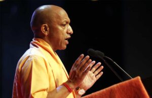 योगी सरकार की छात्रवृत्ति योजना से लाखों छात्रों को मिला संबल, प्रयागराज प्रदेश में सबसे आगे
