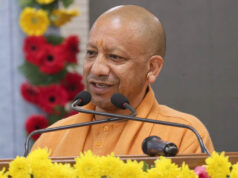 यूपी सिपाही भर्ती अभ्यर्थियों को बड़ी राहत, बस किराए में छूट देने का सीएम योगी का आदेश
