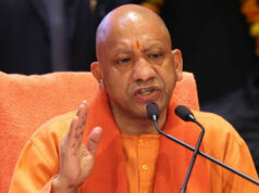 योगी सरकार का बड़ा ऐलान, तीन तलाक और एसिड अटैक पीड़िताओं को मिलेगा घर व हेल्थ कवर