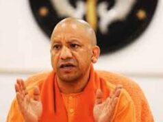 योगी सरकार का 12 साल का विशेष जनकल्याण अभियान शुरू, श्रमिकों को मिलेंगी कई सुविधाएं