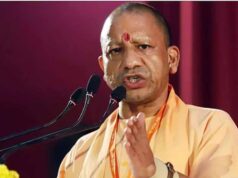 ‘बाबाजी’ का राज है, कोई कैसे पैसे छीन लेगा
