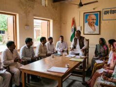 बिहार के गांवों में भी लगेगा होल्डिंग टैक्स, हर घर से सालाना वसूले जाएंगे औसतन ₹1200