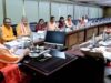 यूपी में इलेक्ट्रिक वाहन खरीदना हुआ सस्ता, रोड टैक्स माफ और ₹2.56 लाख तक लाभ