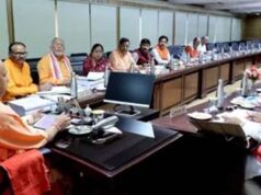 यूपी में इलेक्ट्रिक वाहन खरीदना हुआ सस्ता, रोड टैक्स माफ और ₹2.56 लाख तक लाभ