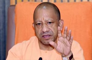 CM योगी का जनता दर्शन: खिलाड़ियों को नौकरी का भरोसा, अधिकारियों को सख्त निर्देश