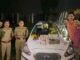 बिहार में बड़ा खुलासा, 1 करोड़ के जाली नोट समेत सोने के बिस्किट बरामद