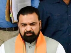 पेपर लीक पर सख्त सम्राट चौधरी, बोले- दोषियों को मिलेगी कड़ी सजा