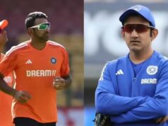 अश्विन का गंभीर पर वार, बोले टीम इंडिया की रणनीति में नहीं दिख रही स्पष्टता