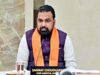 सीएम सम्राट चौधरी ने शुरू किया ‘सहयोग’ कार्यक्रम, 100 लोगों की सुनी फरियाद