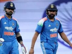 सीरीज बचाने उतरेगा भारत, लॉर्ड्स में रोहित की फॉर्म पर सबकी नजर