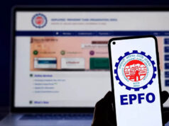 नौकरी बदलते ही अपने आप ट्रांसफर होगा PF, EPFO ने किया बड़ा ऐलान