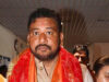 बांकीपुर उपचुनाव में बड़ा उलटफेर, BJP प्रत्याशी ने नामांकन के एक दिन बाद वापस लिया पर्चा