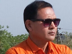 पूर्व IAS नियाज खान का विवादित बयान, बोले- मुस्लिम तुर्की जैसा पहनावा अपनाएं; मॉब लिंचिंग का किया जिक्र