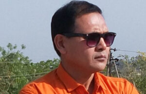 पूर्व IAS नियाज खान का विवादित बयान, बोले- मुस्लिम तुर्की जैसा पहनावा अपनाएं; मॉब लिंचिंग का किया जिक्र