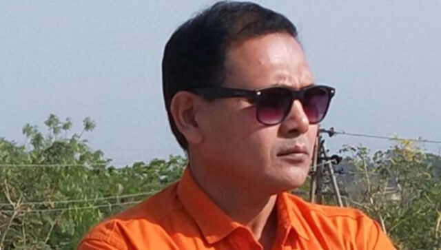 10A_71.jpg