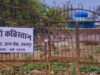 मध्य प्रदेश के इकलौते यहूदी कब्रिस्तान पर अतिक्रमण का आरोप, तोड़फोड़ से भू-माफियाओं पर उठे सवाल