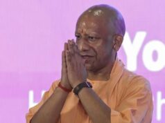 यूपी के ITI बने स्किल हब, 4 लाख युवाओं को मिल रहा तकनीकी प्रशिक्षण