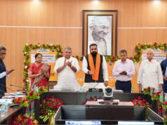 बिहार के 97.84 लाख लाभार्थियों को ₹1100 पेंशन, हर महीने 10 तारीख को मिलेगी राशि