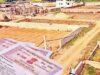 बिहार में जमीन खरीदना हुआ आसान, रजिस्ट्री से पहले मिलेगी कानूनी गारंटी