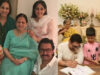 ऑस्ट्रेलिया में हनीमून मनाएंगे आमिर खान और गौरी स्प्रैट, बेटे आजाद-क्विन भी रहेंगे साथ