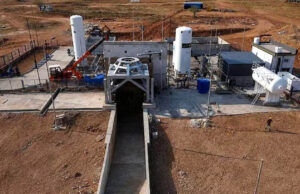 भारत की नई स्पेस छलांग! SpaceX जैसी रॉकेट इंजन तकनीक पर स्टार्टअप का बड़ा दांव