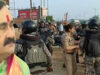 दतिया बवाल पर नरोत्तम मिश्रा ने तोड़ी चुप्पी, पत्थरबाजी और 15 KM जाम पर दिया बड़ा बयान