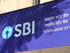 SBI में 1,500 प्रोबेशनरी ऑफिसर की भर्ती, आवेदन की अंतिम तारीख 8 जुलाई