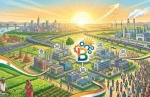 बिहार MSME नीति 2026 का मसौदा जारी, एक करोड़ रोजगार और उद्योगों पर फोकस