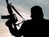 ISIS मामले में दोषी को 5 साल की सजा, कोर्ट में कबूला जुर्म