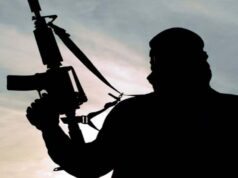 ISIS मामले में दोषी को 5 साल की सजा, कोर्ट में कबूला जुर्म