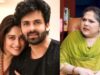 शगुफ्ता अली ने किया दीपिका-शोएब का समर्थन, ट्रोल्स को लगाई जमकर फटकार