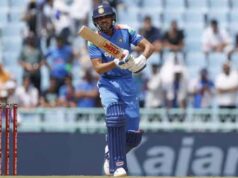 ICC प्लेयर ऑफ द मंथ के लिए शुभमन गिल समेत 6 खिलाड़ियों का ऐलान