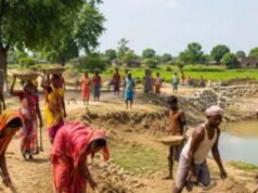 बिहार को केंद्र की बड़ी सौगात: रोजगार मिशन के लिए ₹1,663 करोड़ की पहली किस्त जारी