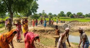 बिहार को केंद्र की बड़ी सौगात: रोजगार मिशन के लिए ₹1,663 करोड़ की पहली किस्त जारी