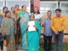 झारखंड में एग कार्ट योजना शुरू, महिलाओं को मिलेगा मुफ्त स्वरोजगार अवसर
