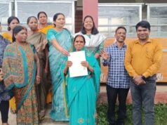 झारखंड में एग कार्ट योजना शुरू, महिलाओं को मिलेगा मुफ्त स्वरोजगार अवसर